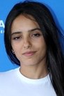 Hafsia Herzi photo