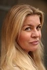 Mille Dinesen photo