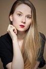 Manon Delauvaux photo