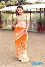Alisha Rai photo