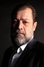 Seda Yıldız photo