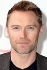 Ronan Keating photo
