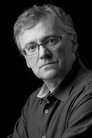 Pierre De Clercq photo