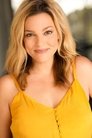 Carly Reeves photo