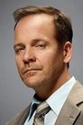 Peter Sarsgaard photo