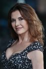 Fabiana Udenio photo