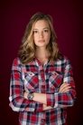 Anastasiya Dubrovina photo