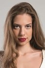 Ilianna Mavromati photo