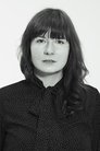 Helen Takkin photo