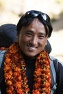 Namgyal Sherpa photo