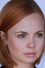 Galadriel Stineman photo