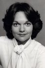 Pamela Reed photo