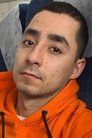 Ramil Nasirov photo