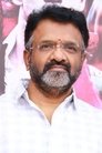 T. Siva photo