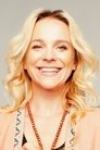 Marilyn Jurman photo