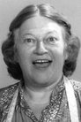 Lila Kaye photo
