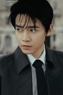 Zeng Kelang photo