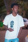 Allan Bosire photo