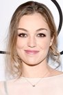 Lili Simmons photo