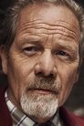 Peter Mullan photo