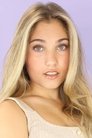 Rosie McClelland photo