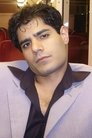 Maziyar photo