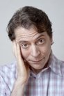 Fred Stoller photo