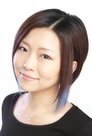 Rei Shimoda photo