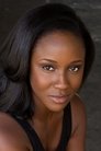 Joy Brunson photo