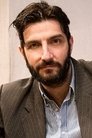Nikos Kouris photo