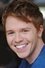 Adam Farabee photo