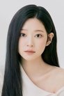 Kim Min-ju photo