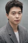 Lee Sang-un photo