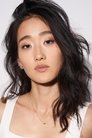 Andie Ju photo