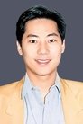 Anthony Tang Ho-Kwong photo