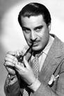 Georges Metaxa photo