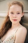 Bella Bading photo