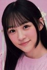 Risa Otoshima photo