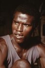 Alois Moyo photo