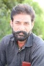 Tajwinder Chouhan photo