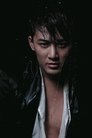 Raymond Lam Fung photo