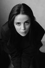 Farida Shahbazova photo