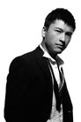 Duncan Chow photo