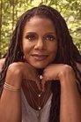 Audra McDonald photo