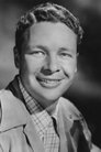 Kenny Baker photo