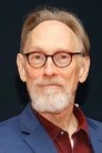 Henry Selick photo