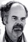 David Greene photo