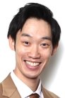 Kazuki Takeuchi photo