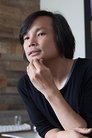 Daisuke "Dice" Tsutsumi photo