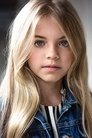 Rhys Olivia Cote photo